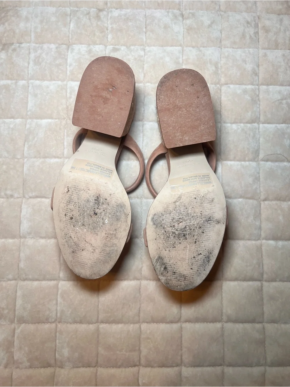 Steve Madden steve madden